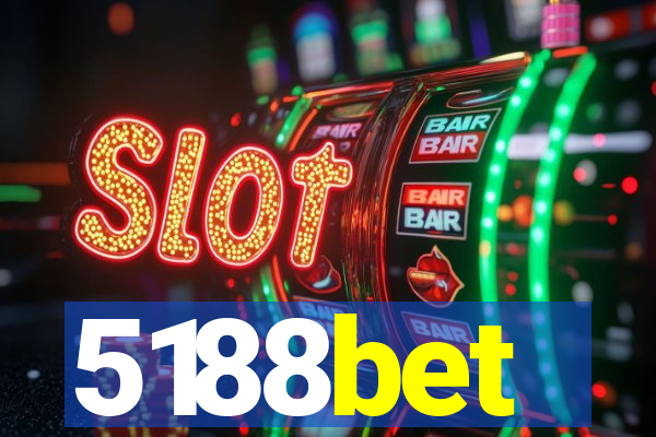 5188bet