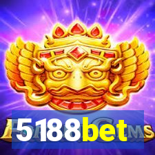 5188bet
