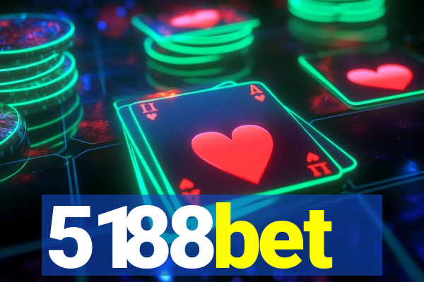 5188bet