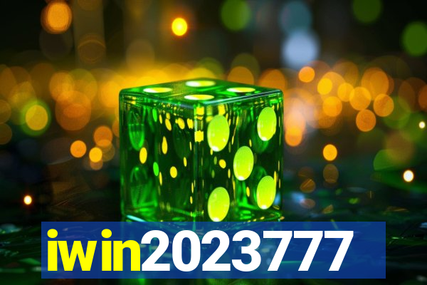 iwin2023777