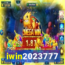 iwin2023777