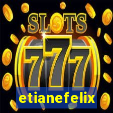 etianefelix