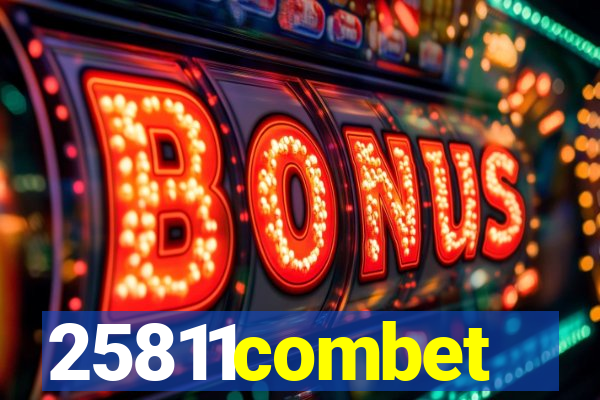 25811combet