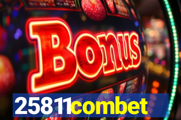25811combet