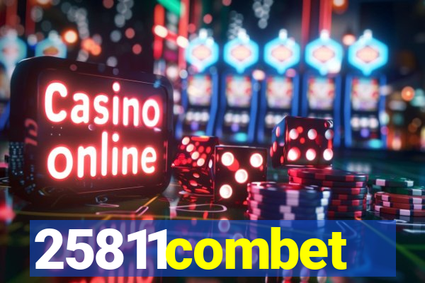 25811combet