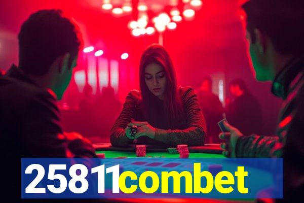 25811combet