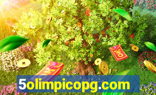 5olimpicopg.com