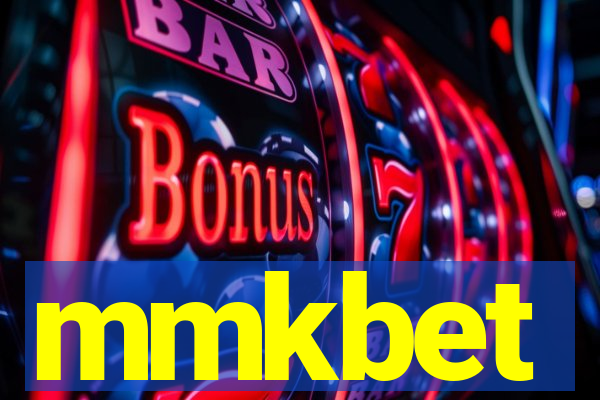 mmkbet