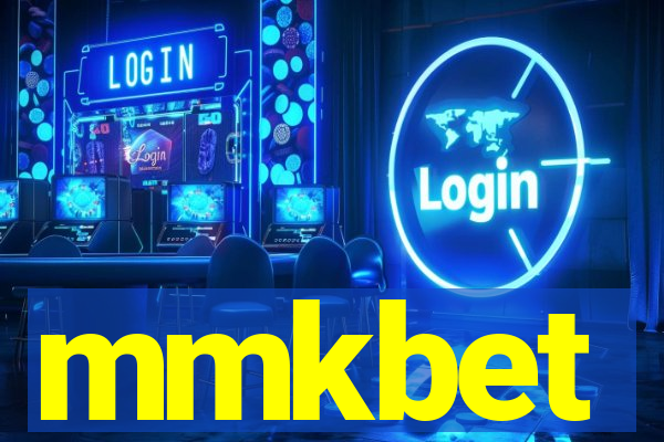 mmkbet