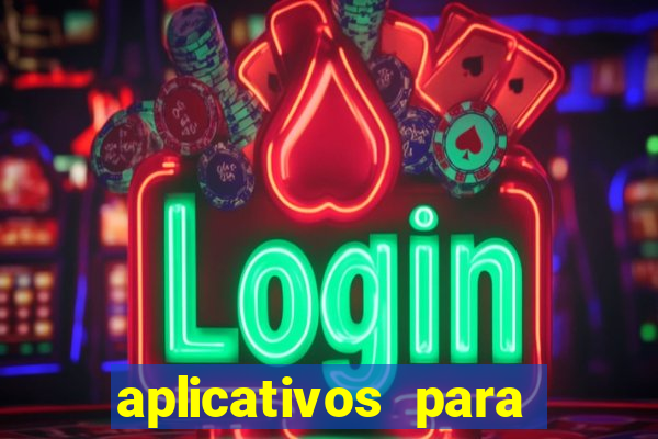 aplicativos para baixar jogos hackeados