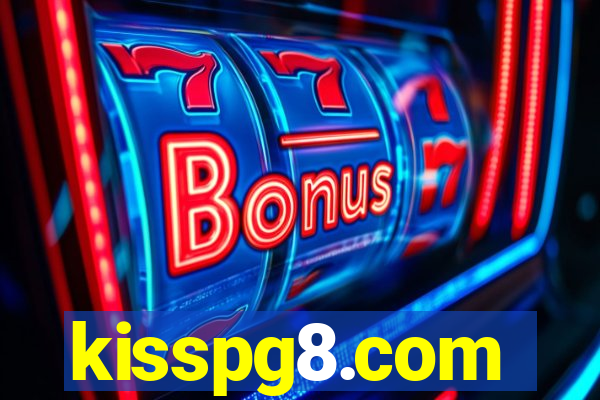 kisspg8.com