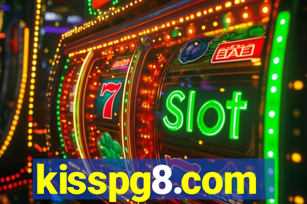 kisspg8.com