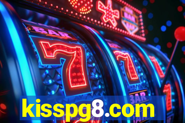 kisspg8.com