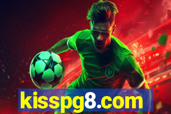 kisspg8.com