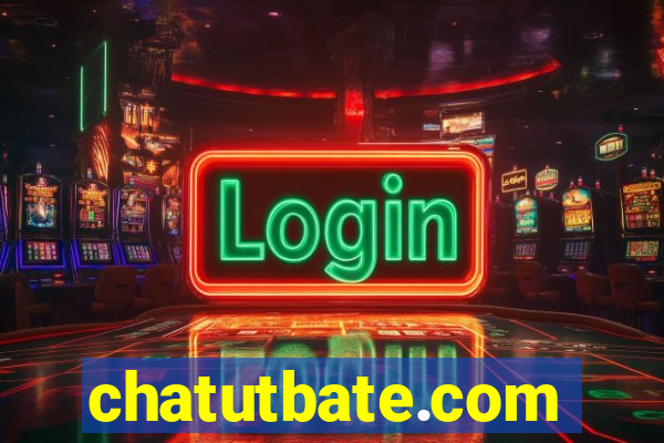 chatutbate.com