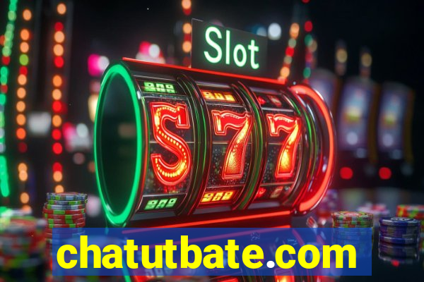 chatutbate.com
