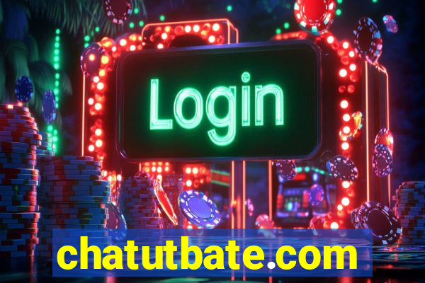 chatutbate.com