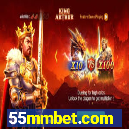 55mmbet.com