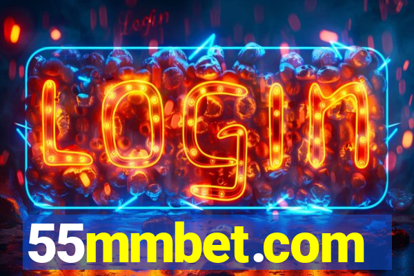 55mmbet.com