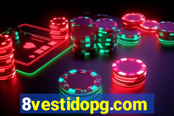 8vestidopg.com
