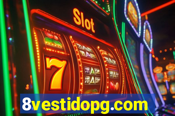 8vestidopg.com