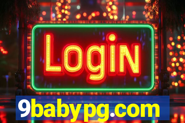 9babypg.com
