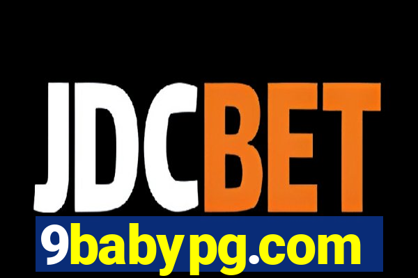 9babypg.com