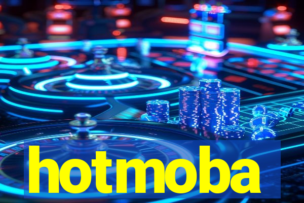 hotmoba