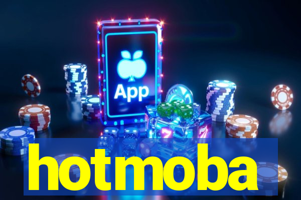hotmoba