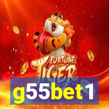 g55bet1