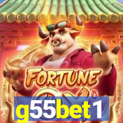 g55bet1