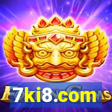7ki8.com
