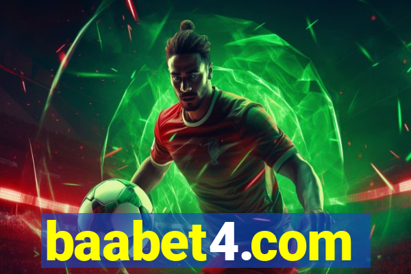 baabet4.com