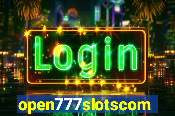 open777slotscom