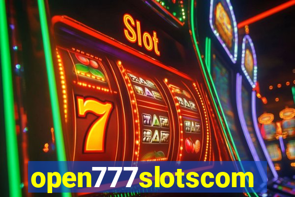 open777slotscom