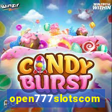 open777slotscom