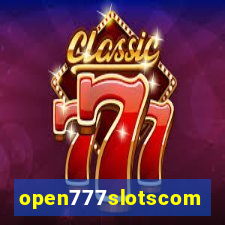 open777slotscom