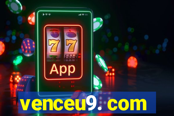 venceu9. com