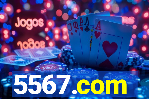 5567.com