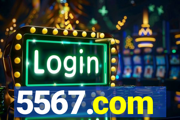 5567.com