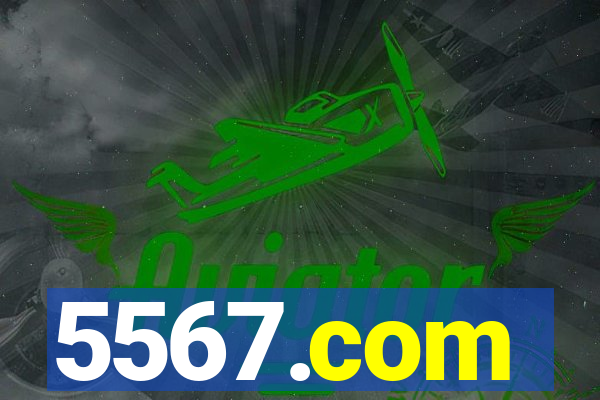 5567.com