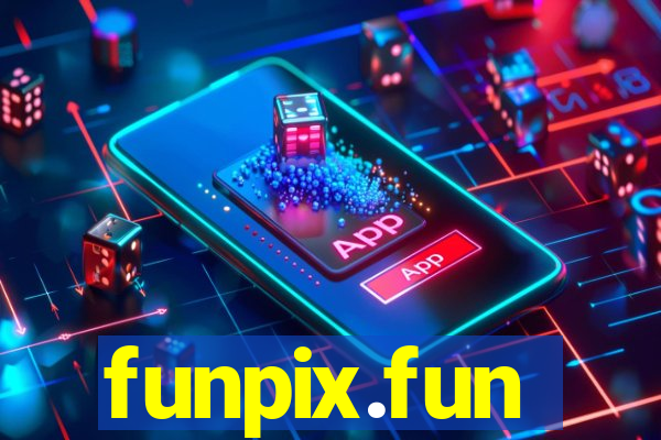 funpix.fun