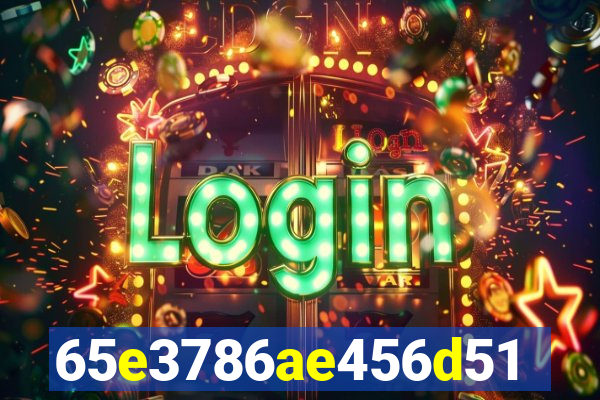 222 win.com