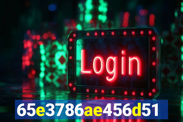 222 win.com