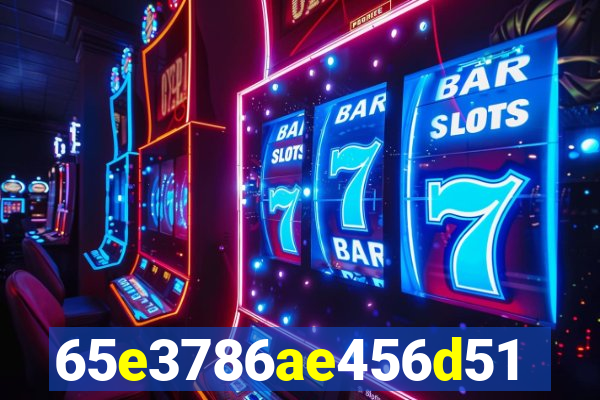 222 win.com