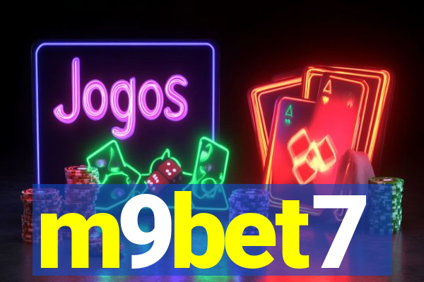 m9bet7