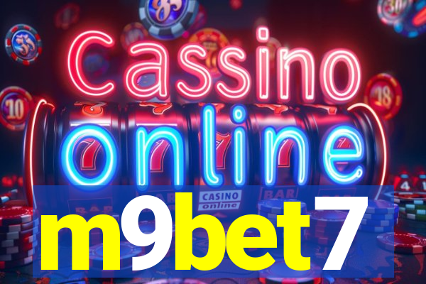 m9bet7