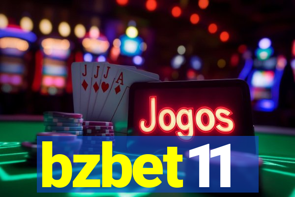 bzbet11