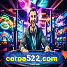 coroa522.com
