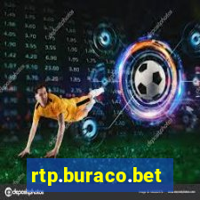 rtp.buraco.bet